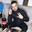 cs2 enjoyer