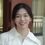 汗流浃背了吧小老弟