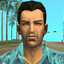 Tommy Vercetti