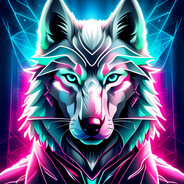 KrAzY avatar