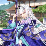 一台路过的高达