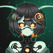 Grave Dust's avatar