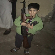 niznior - steam id 76561198893466995