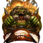 WAAAGH!
