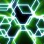 HexaField