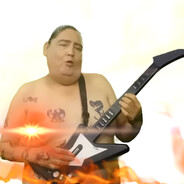 ToNgo