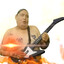 ToNgo