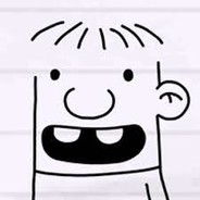 Rowley