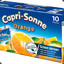 Capri-Sonnehellcase.com