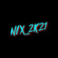 NIX_2k21