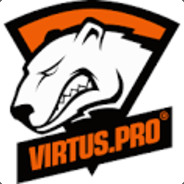 VP > neo  hellcase.com