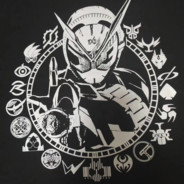 风吹来 花落涂 点一欉香