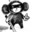 WildStyle