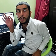 R3APR Steam avatar