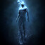 Vessel II from sleep token