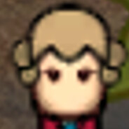 我求你了快去写作业吧