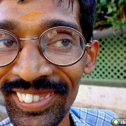 KKK [KetchupKillens Kompis]