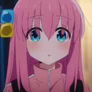 前20发只是警告