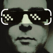 s1LenT0R - steam id 76561197968912460