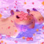 Capybara