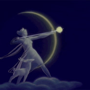 新手，别欺负我QWQ