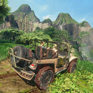 开始攻击生还者