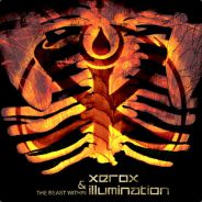 Neelix\Die Or maybe assaf? - steam id 76561197965702548