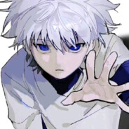 什么又被压制TuT