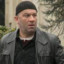 Asaiş Mesut Komiser