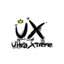 UltraXtreme