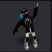 idk eglish 我是(男)(孩)