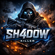 SH4DOW