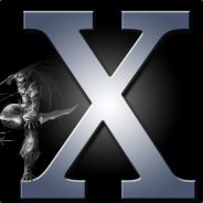 {  = N.E.T =  }   ~~xyz~~