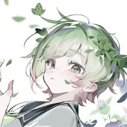 Avatar snapshot