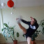 Kipa