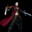 Sauce Steam avatar