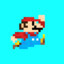 mario.