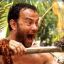 Tom Hanks