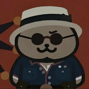 鹅城县长张牧之