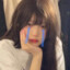 娄底陈冠希