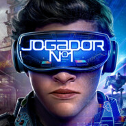 [G]a$paR Steam avatar