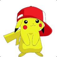 电竞痴鬼宁采臣°