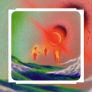 伪装成赵健博的娄佚銘