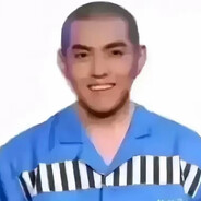 尼古拉斯王富贵