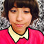 tiram's avatar