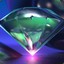 Diamond72