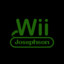 Wii Josephson