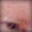 johnstonebrady avatar