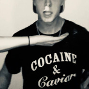 Bengt 420 ♿ ''StorSnoken'