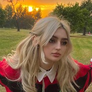 удивлён? katy-.-